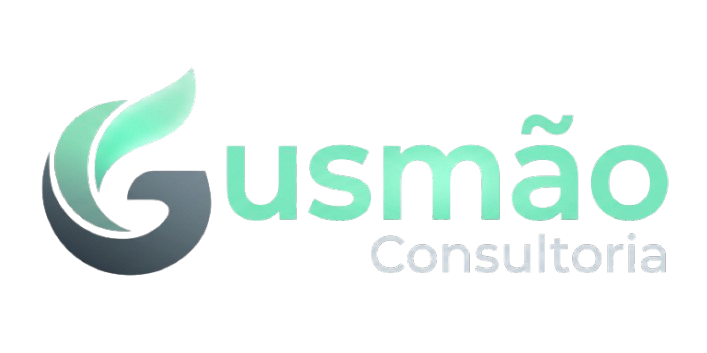 Gusmão Consultoria