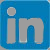 Gusmão Consultoria Linkedin