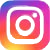 Gusmão Consultoria Instagram