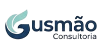 Gusmão Consultoria