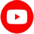 Gusmão Consultoria YouTube