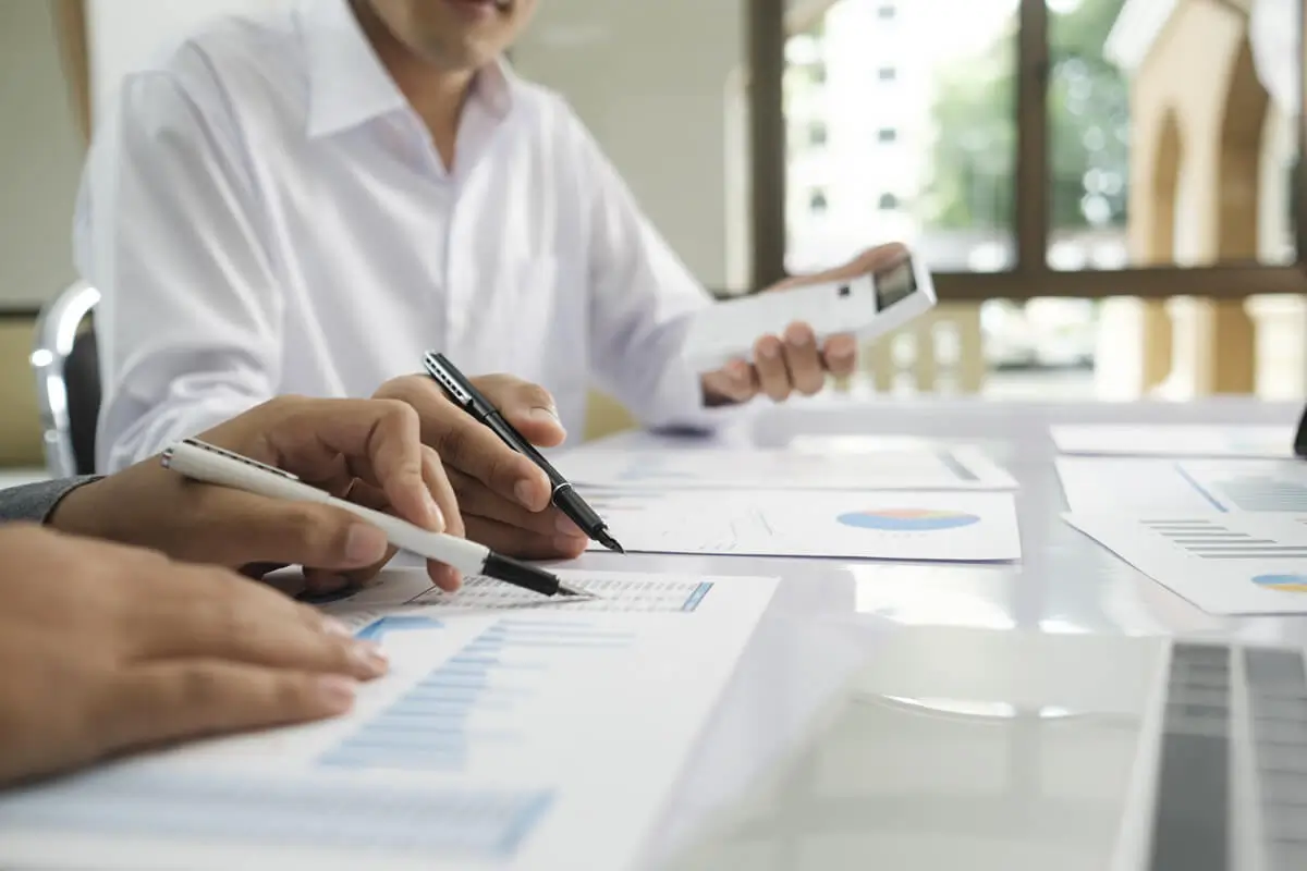 NR01 Acompanhamento contínuo em consultoria