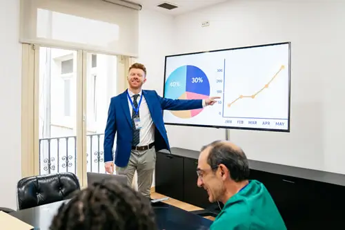 Riscos psicossociais no ambiente de trabalho